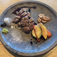 ニュー松坂 新宿店 - 