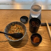 ニュー松坂 新宿店 - 