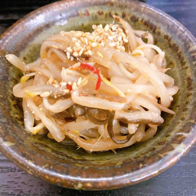 鶏頭 鳥貴族が宮崎のご当地ブランド鶏“霧島鶏”を初採用！全店舗※で限定販売