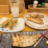 おいでやす　おおきに屋