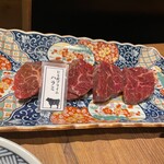 大衆肉酒場 こだわり米 匠 - 