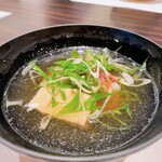 鮨 やまけん 銀座店 - 