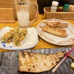 おいでやす　おおきに屋 - 