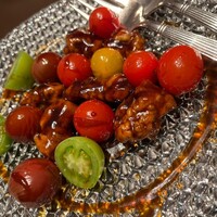 中国料理 花閒 - 