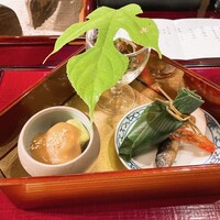 うかい鳥山 - 