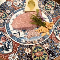 熟成焼肉 あらた - 