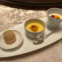 中国料理 花閒 - 