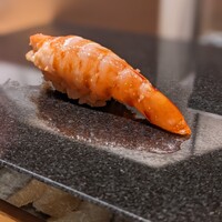 新地 鮓 ゆうじろう - 