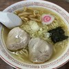 松葉食堂