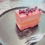 カシュ カシュ - 