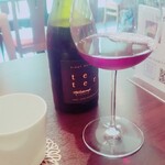 カシュ カシュ - 