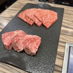 焼肉 ジャンボ - 
