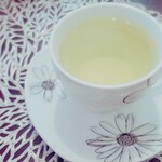 カシュ カシュ - 