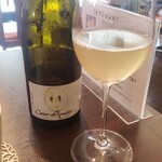 カシュ カシュ - 