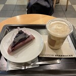 スターバックスコーヒー - 