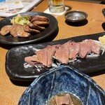 日本橋 Kanaeya - 