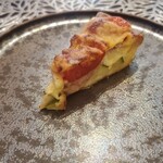 カシュ カシュ - 