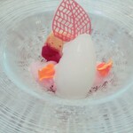 カシュ カシュ - 