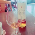 カシュ カシュ - 