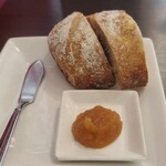 カシュ カシュ - 