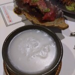 焼肉ドンピシャ - 