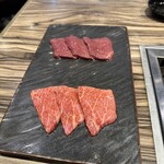焼肉 ジャンボ - 