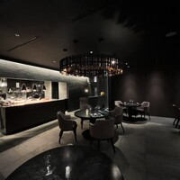 VELROSIER - 