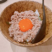 鳥つた - 