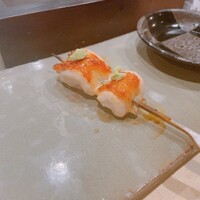 鳥つた - 