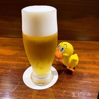 日本料理 櫂 - 