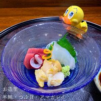 日本料理 櫂 - 