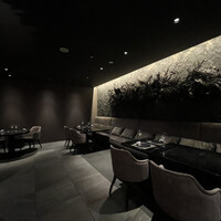 VELROSIER - 