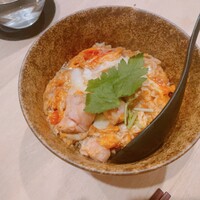 鳥つた - 