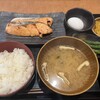 しんぱち食堂 大須観音駅前店