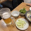 がブリチキン。 - 