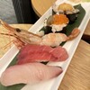 東京寿司 ITAMAE SUSHI 銀座コリドー店