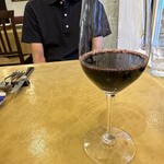 ピッツェリア　ラ・ロカンダ・デル・ピットーレ - 