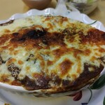 タンゴ - 