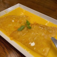 サクレフルール 日本橋 - 