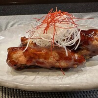 豊栄 - 