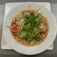豊栄 - 
