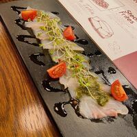 サクレフルール 日本橋 - 