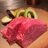 喜瀬 - 