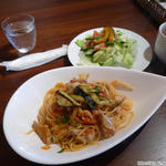 Dining Riz Ohno - 