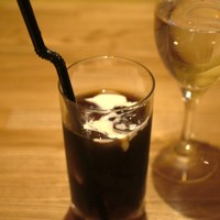 オステリア ミオ・バール - 食後の珈琲付きで950円は安過ぎ！