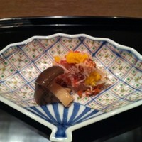 日本料理 子孫 - 