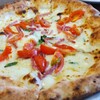 PIZZERIA Bel gioco - 