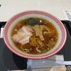 荻窪中華そば 春木屋 ラゾーナ川崎プラザ店