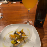 MAQUILA TOKYO - 