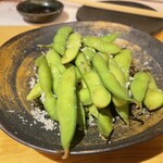 炭火焼料理屋 倉乃介 東新宿 - 